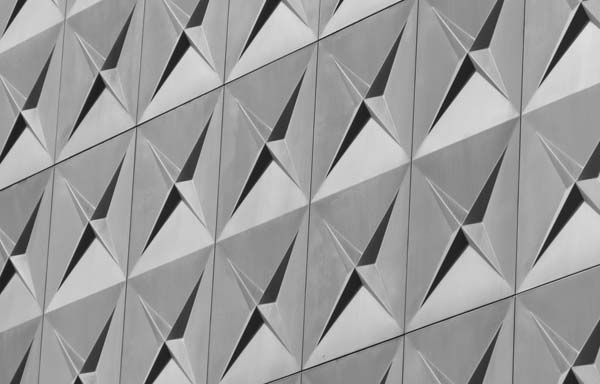 Citizenship & Residency